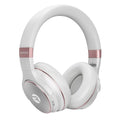 Wireless Noise-Cancelling Over-the-Ear Headphones B101566