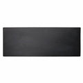 Plate GN 2/4 53x16cm Nero G7788