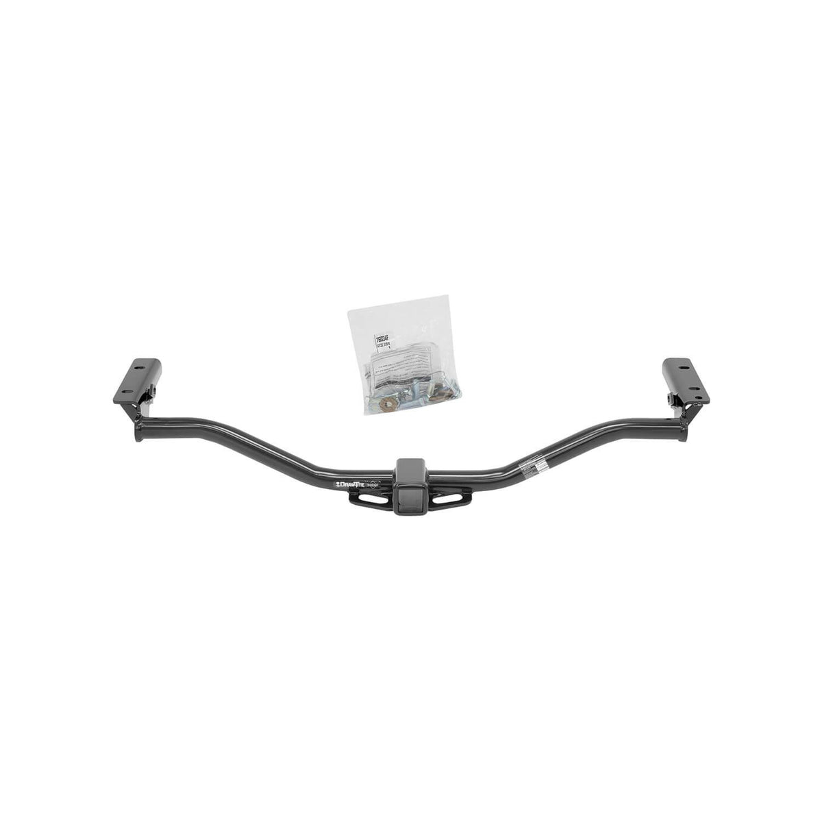 Class III Trailer Hitch B841