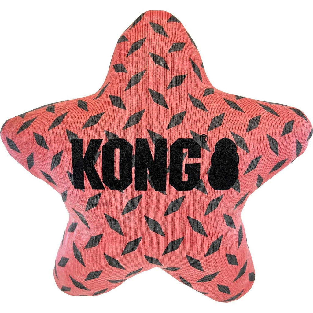 Dog Toy Stick B100955