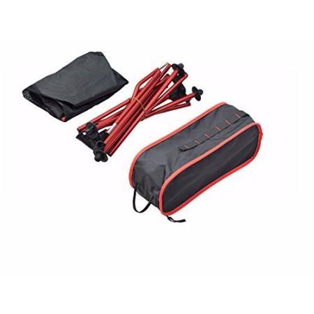 Ultralight Portable Folding Camping Chair with Carry Bag E531204