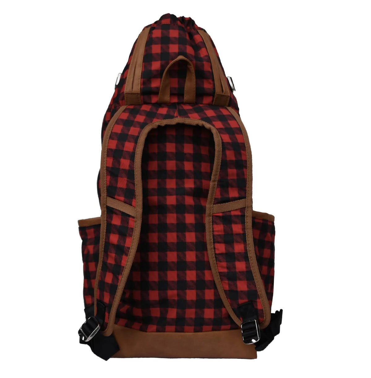 K9 Sport Sack Urban 2 Small / Black O46033