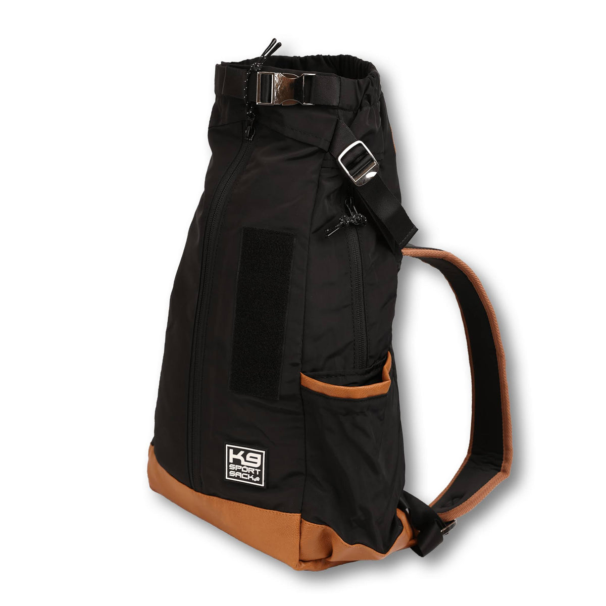 K9 Sport Sack Urban 2 Small / Black O46033