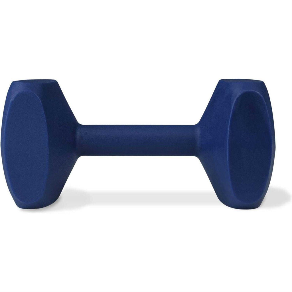 Dumbbell Training K248368