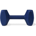 Dumbbell Training K248368