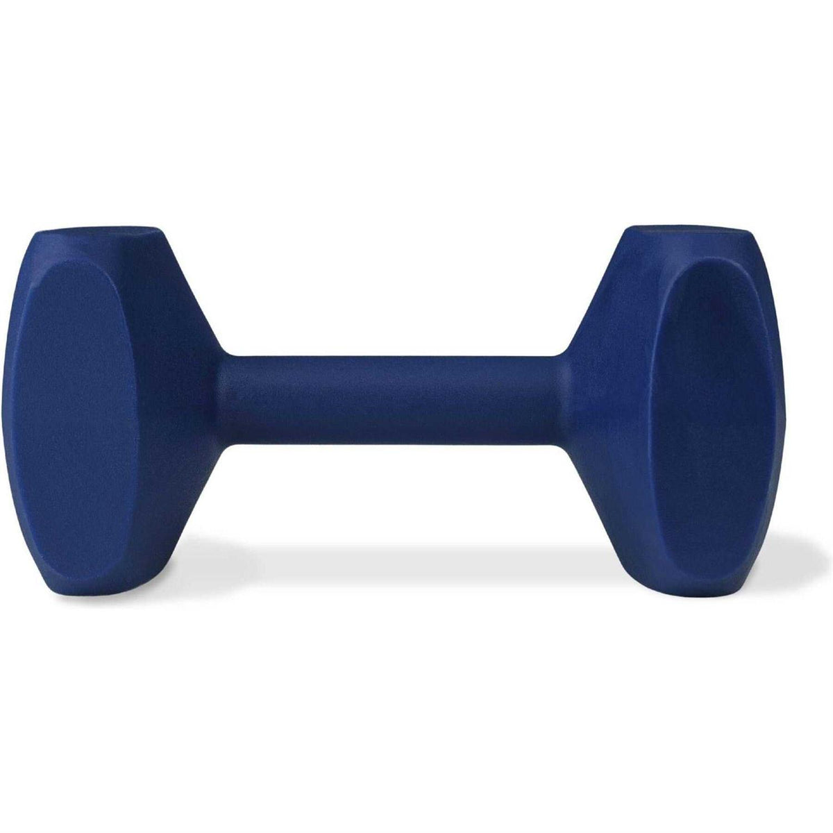 Dumbbell Training K248368
