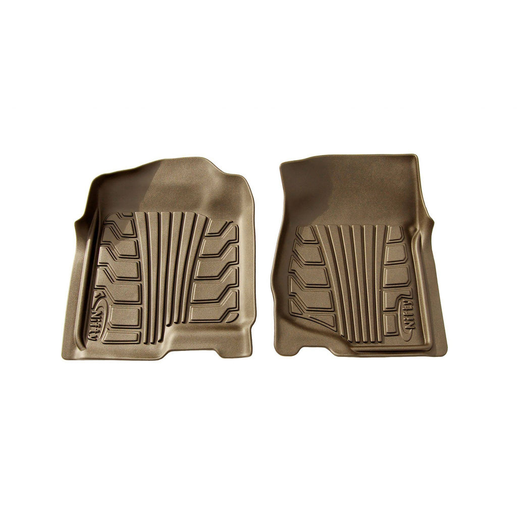 Floor Mats A170743