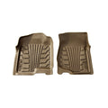 Floor Mats A170743