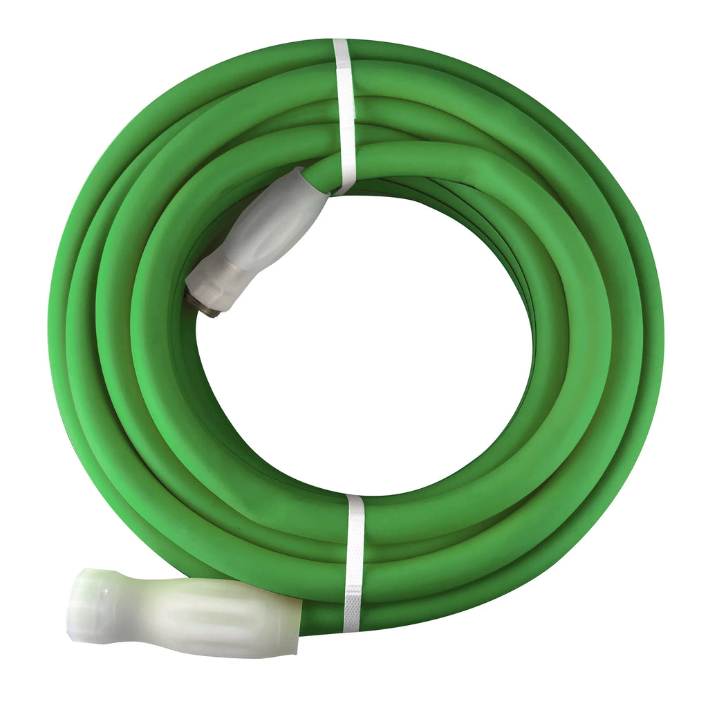 5/8 x 100ft Garden Hose M155