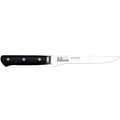 6.25 inch Flexible Boning Knife H482255