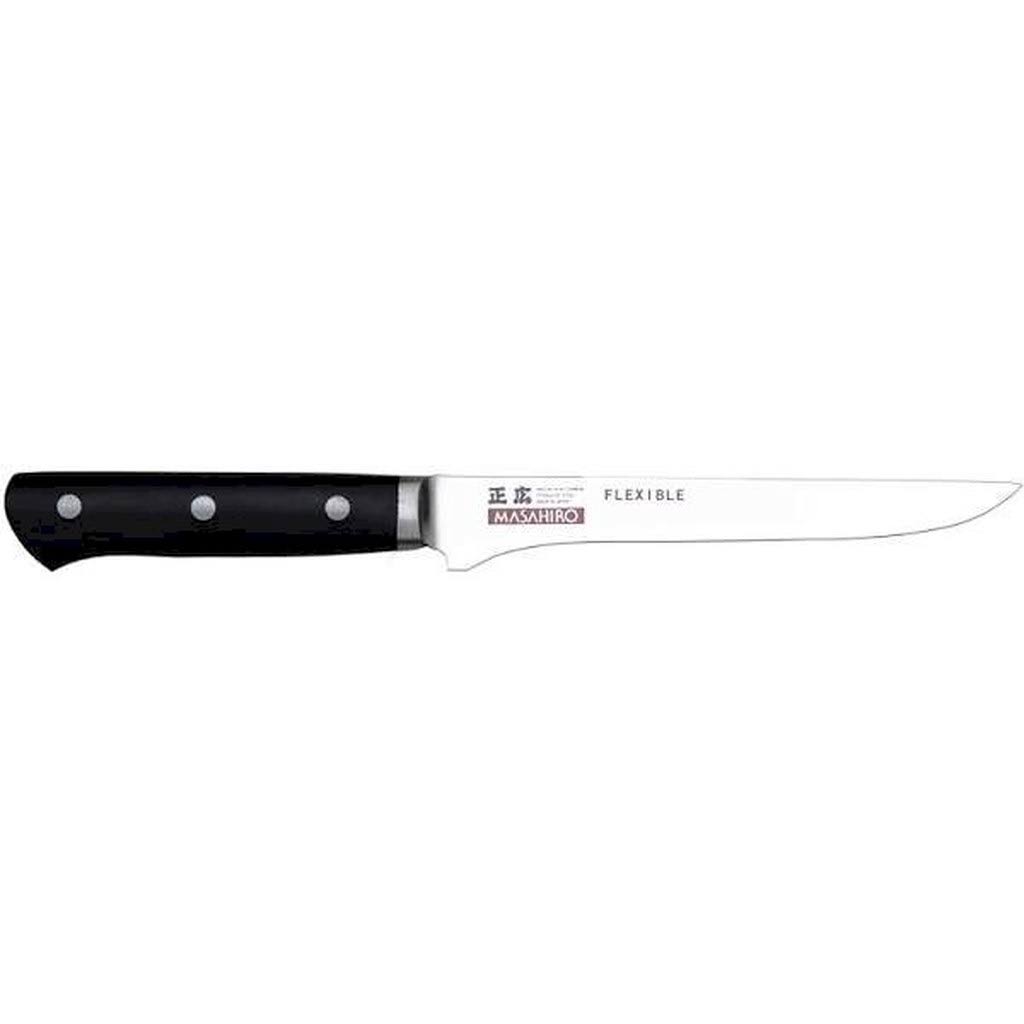6.25 inch Flexible Boning Knife H482255