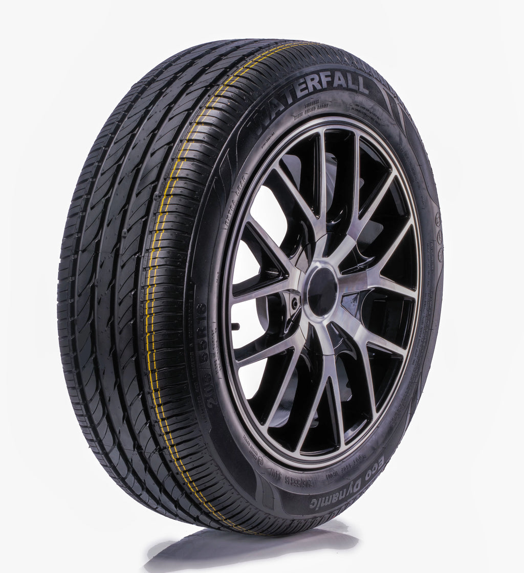 205/55R16 94 W All Season Tire B833