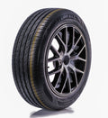 205/55R16 94 W All Season Tire B833