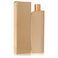 Eau De Parfum Spray 3.4 oz P97339