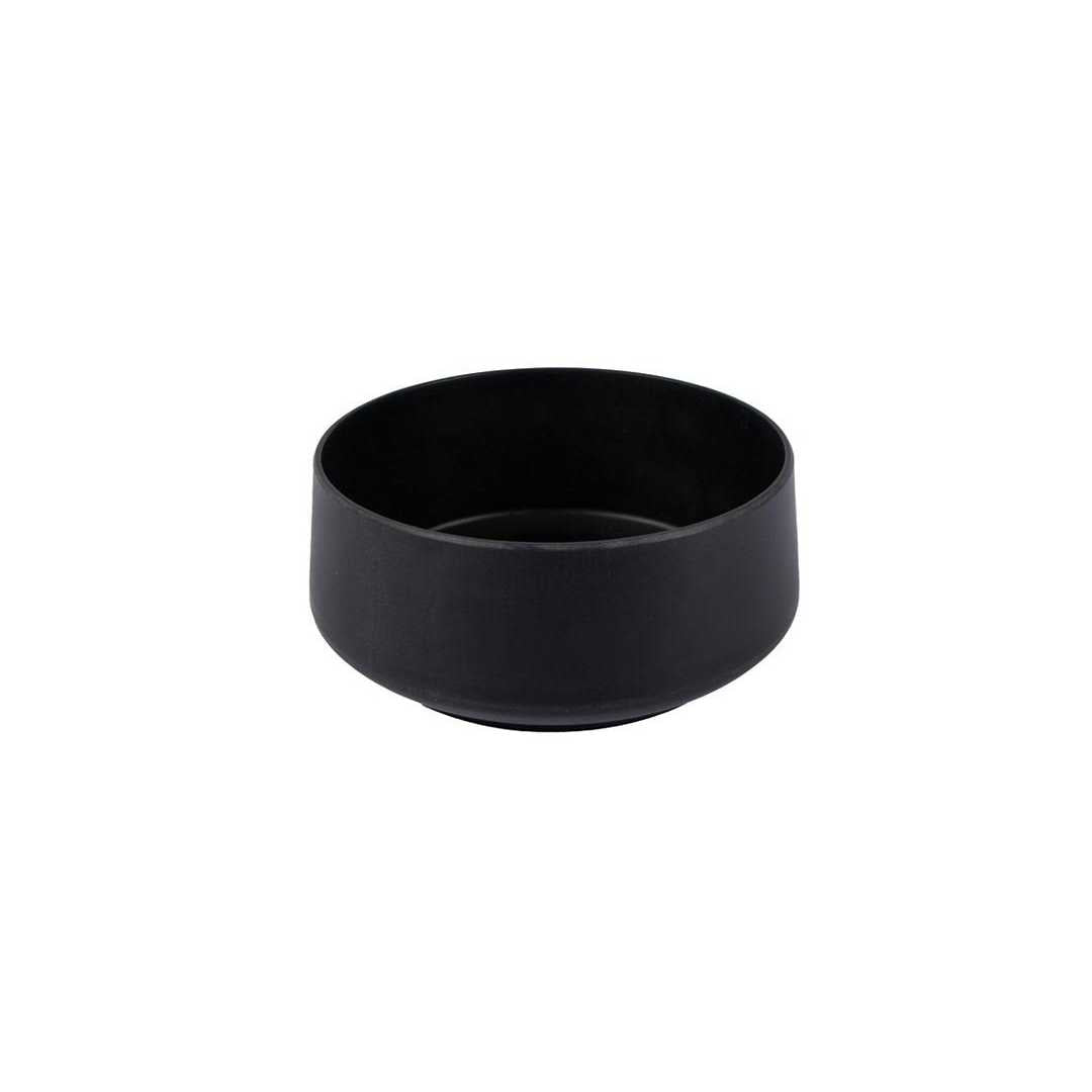 Melamine Pet Bowl H316