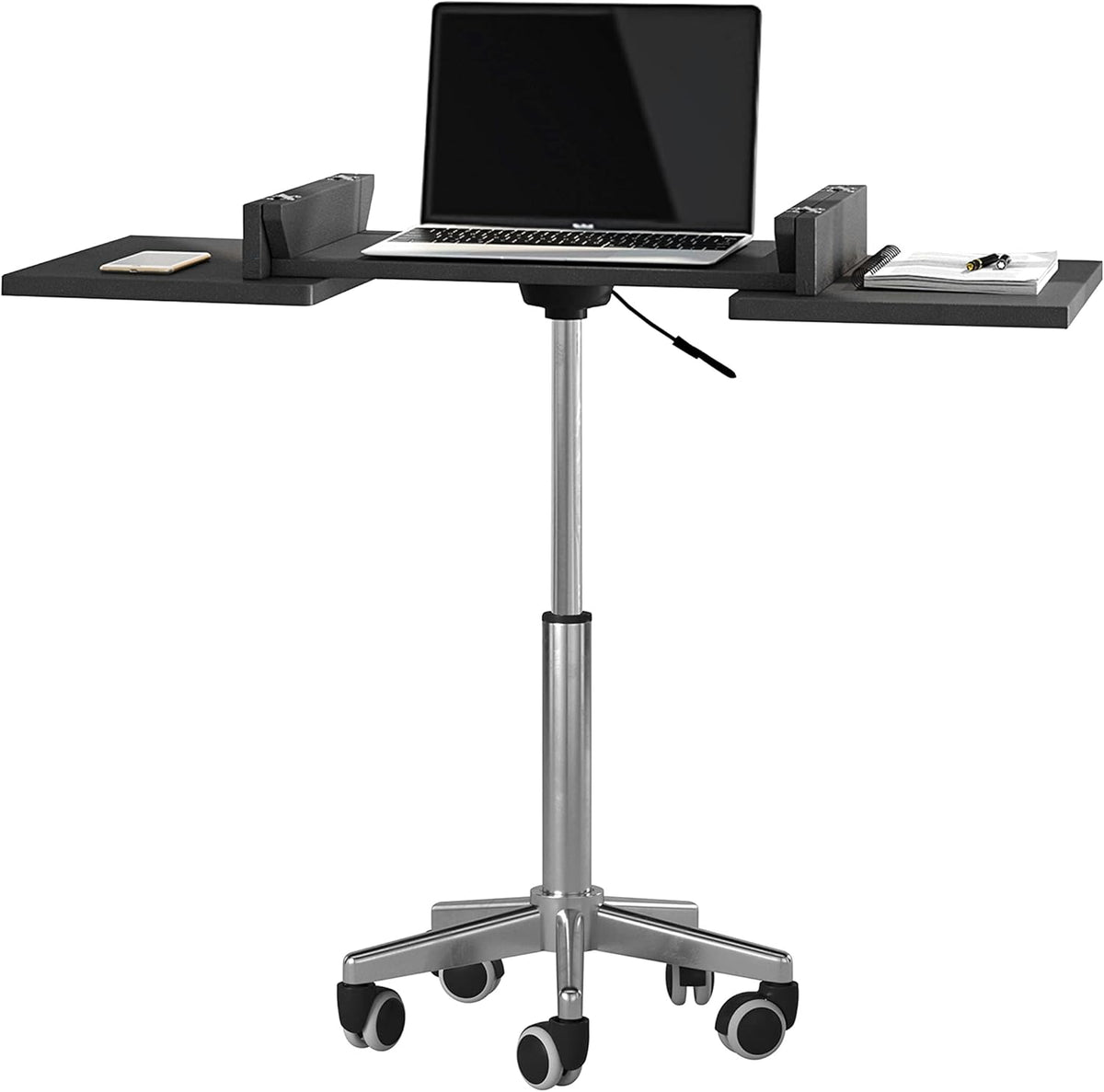 Foldable Table Laptop Cart N544