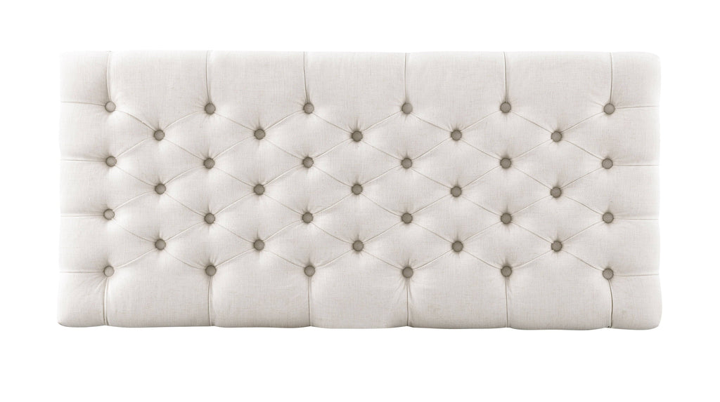 Accent Bench M459726