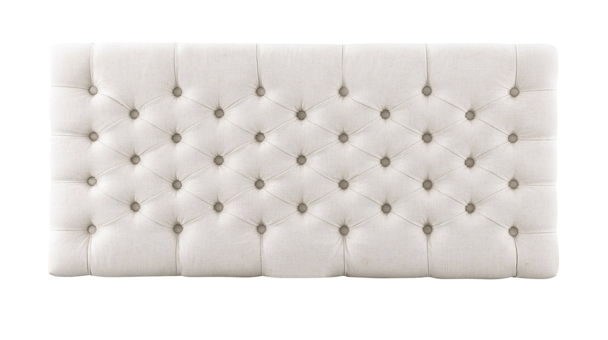 Accent Bench M459726