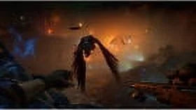 PC Games D526