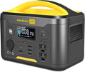 515W Portable Power Station E37151
