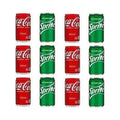 12 Fl Oz Cans 24 Pack N323