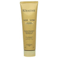 Beautifying Oil Cream 5 oz N6863