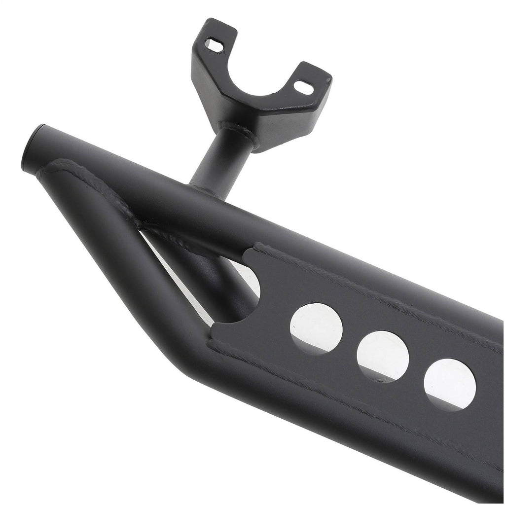 SRC Side Armor H521