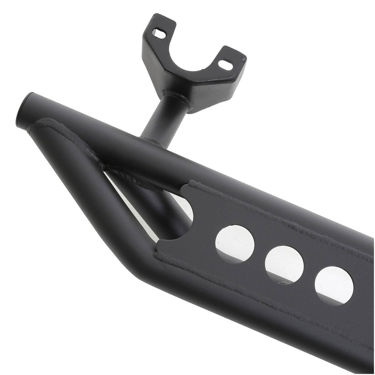 SRC Side Armor H521