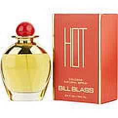 Eau de Parfum 3.4 Oz I351
