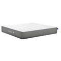Memory Foam Mattress A349404