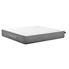 Memory Foam Mattress A349404
