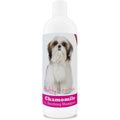 Chamomile Soothing Dog Shampoo Z745