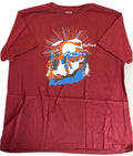 Men's Organic Cotton Tee F53135