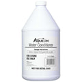 Tap Water Conditioner Z6365
