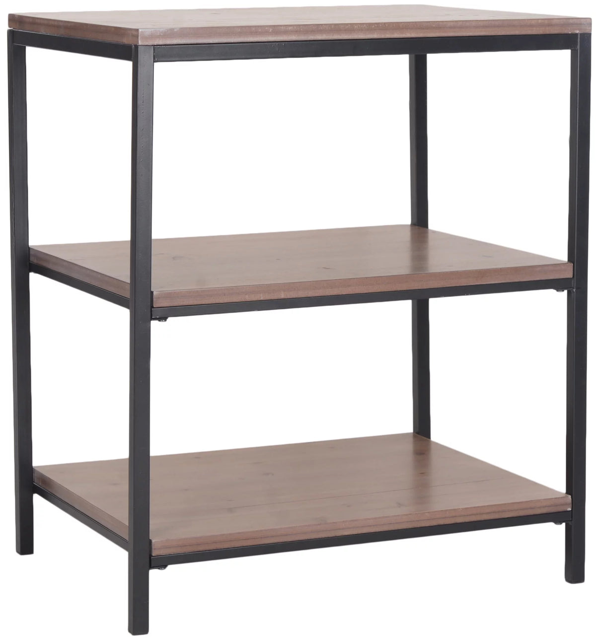 3 Tier Shelf Unit F7664