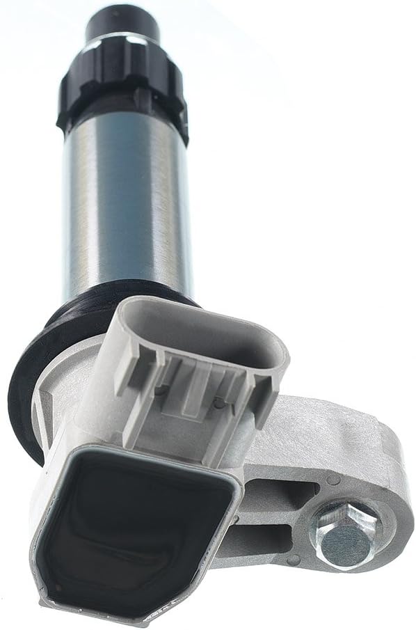 Set of 6 Ignition Coils L71472