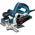 850W 14000rpm Power Planer T747