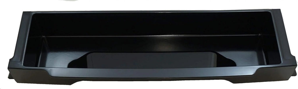 Drip Tray Assembly for Electric Griddles E15639