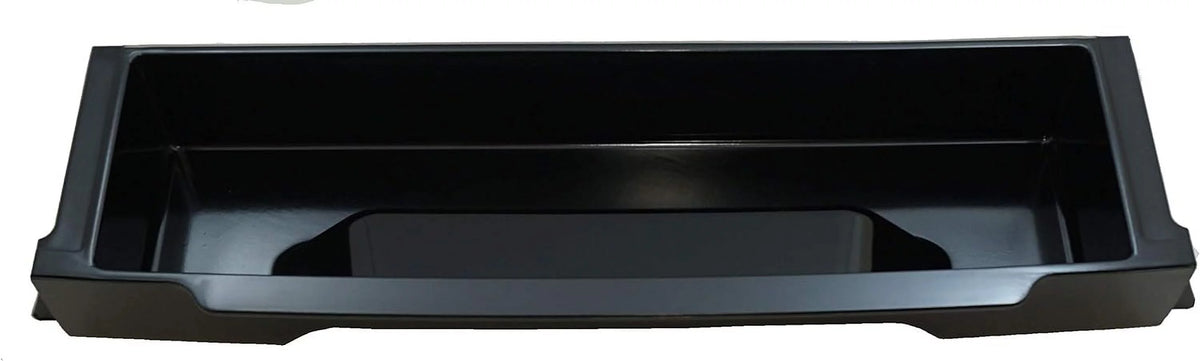 Drip Tray Assembly for Electric Griddles E15639