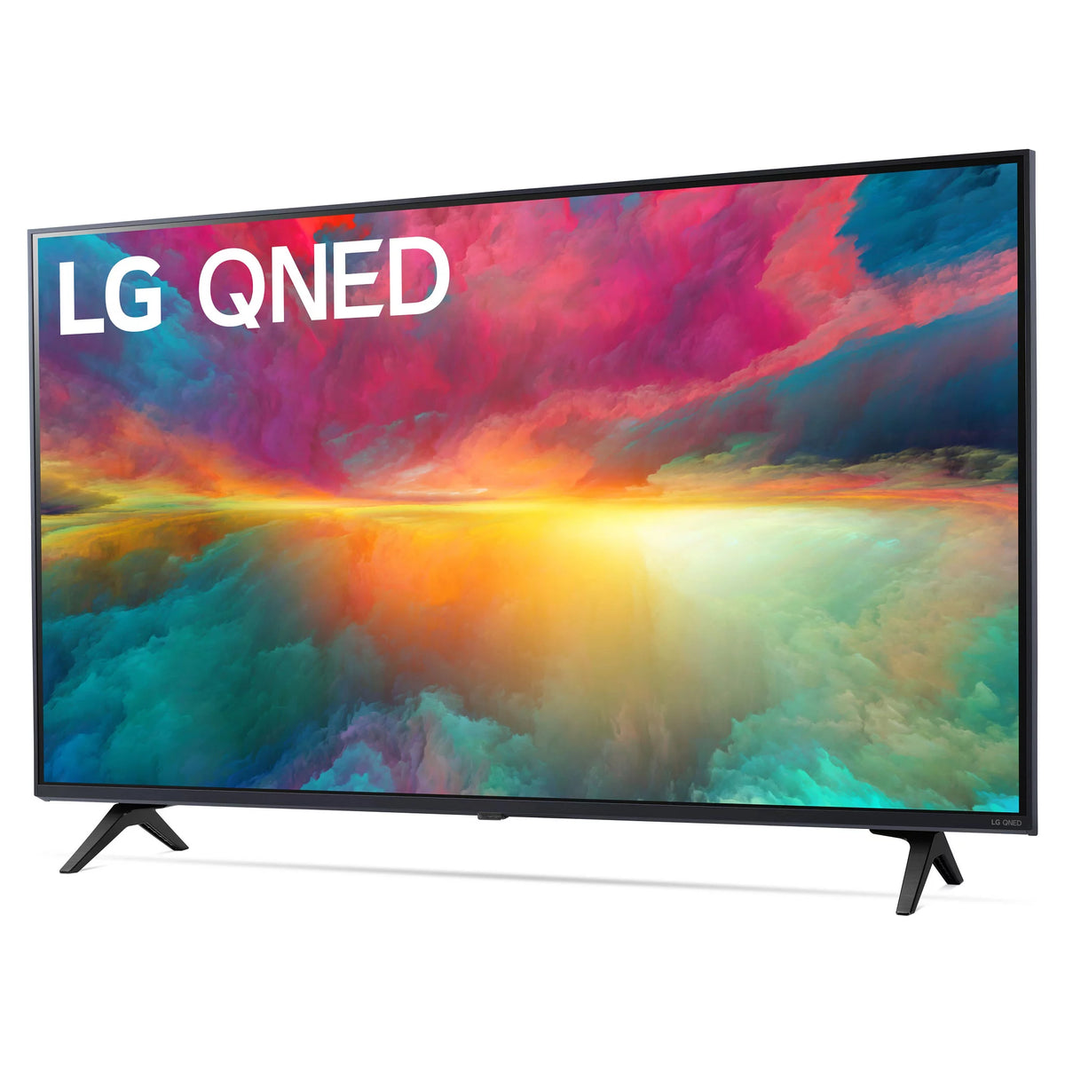 43 Class 4K UHD Smart TV with HDR P86464