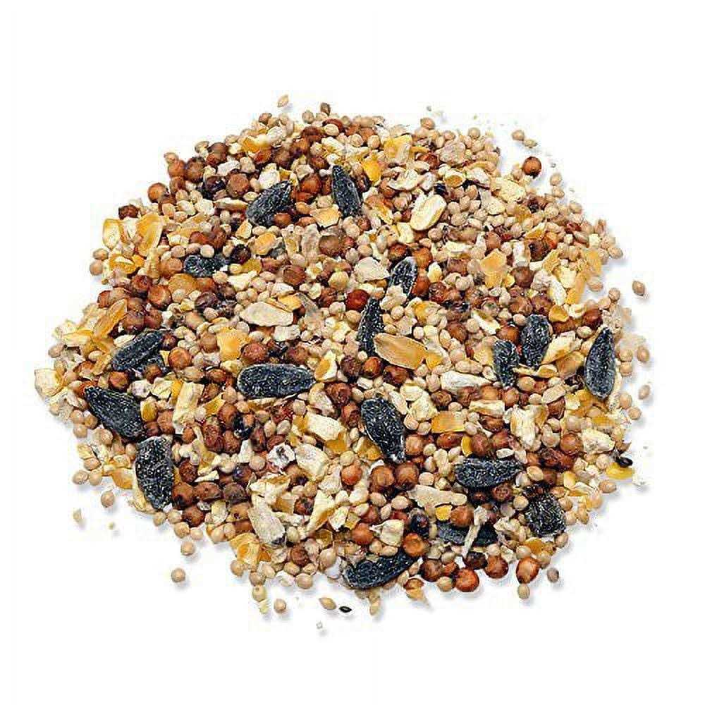 Wild Bird Food S8426
