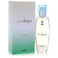 Eau De Parfum Spray 1.7 oz B946254