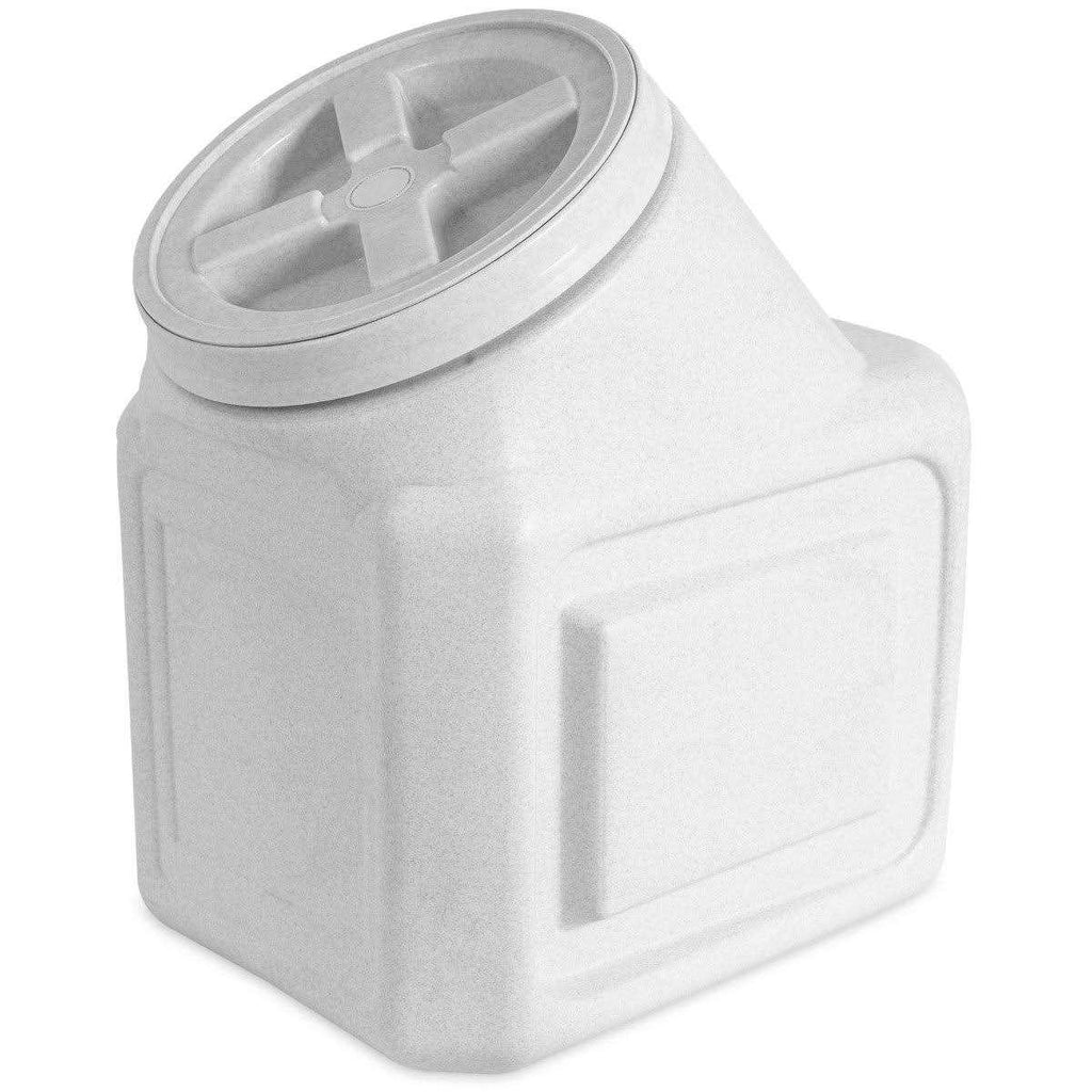 Stackable Pet Food Container F98673
