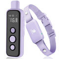 Waterproof Rechargeable Electric Dog Training Collar with Remote K907