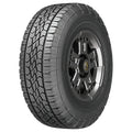 All Terrain 255/65R17 110S Light Truck Tire N5316