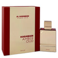 Eau De Parfum Spray 2 oz Q5596