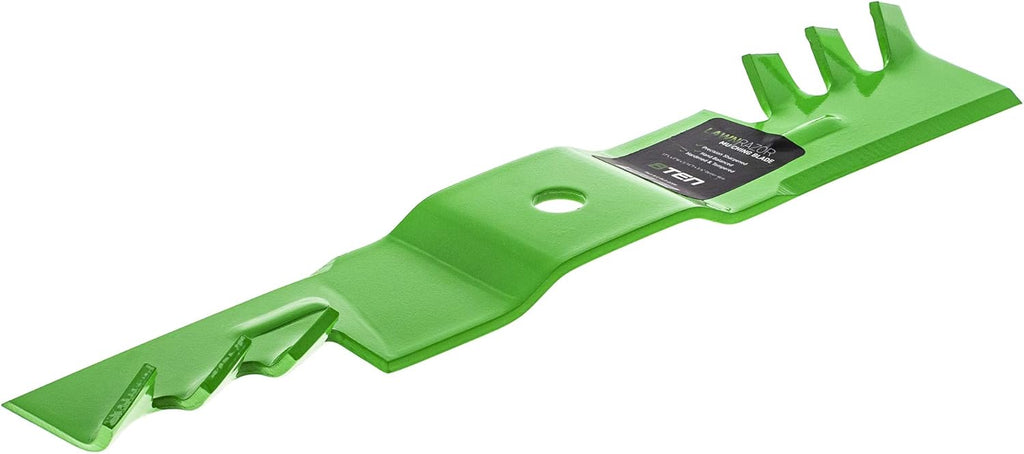 Mulching Blade 48 inch Deck 3 Pack T405