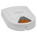 Automatic Pet Feeder D520