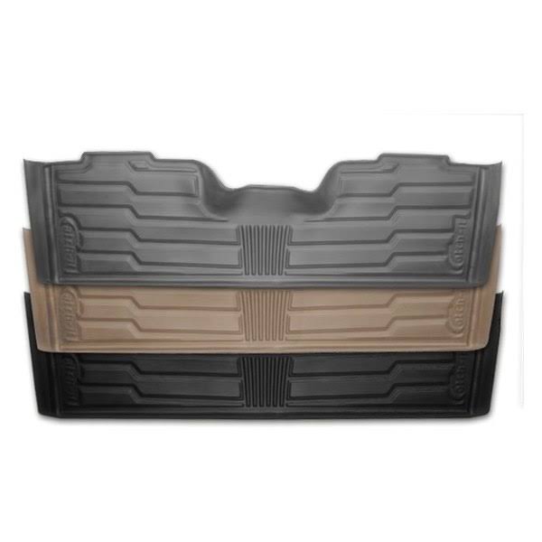 Floor Mats A170743