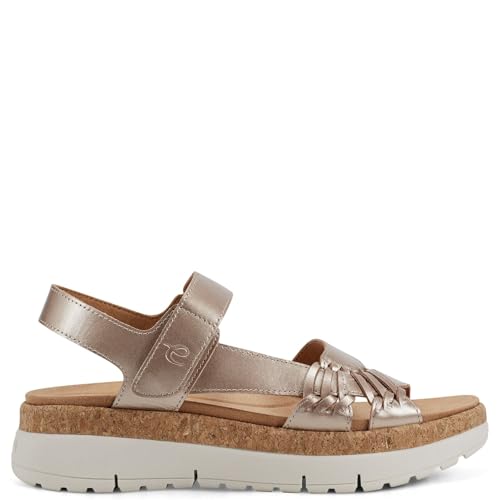 Women's Sandal Y290